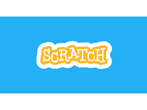 Scratch annoying music that I found on YouTube 