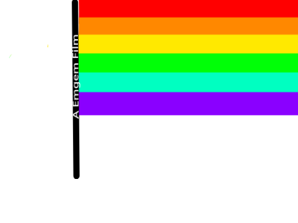 Pride Parade