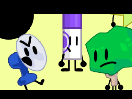 (AYS) Abuse But Tpot5