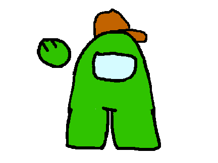 tim