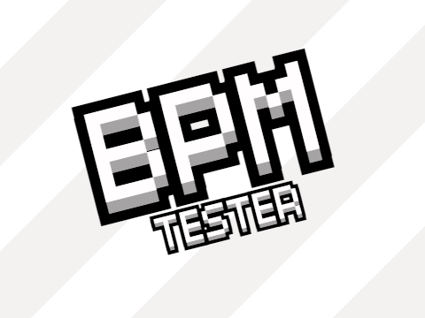 BPM Tester