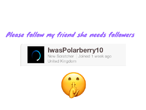 Iwaspolarberry10 