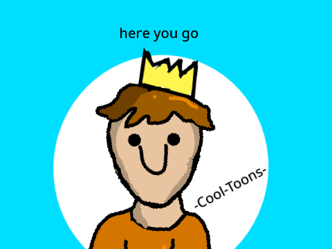 PFP Contest pic
