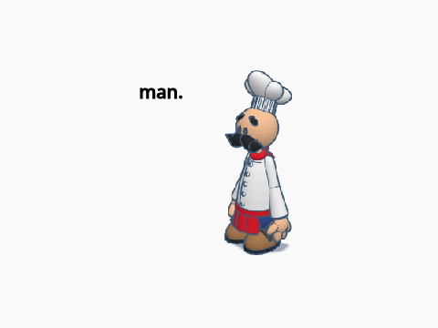 papa