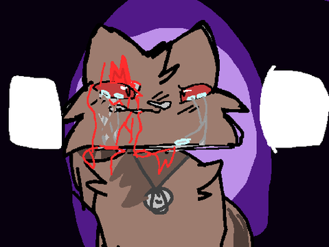 Untrust meme - Slight flash warning (loop ish)