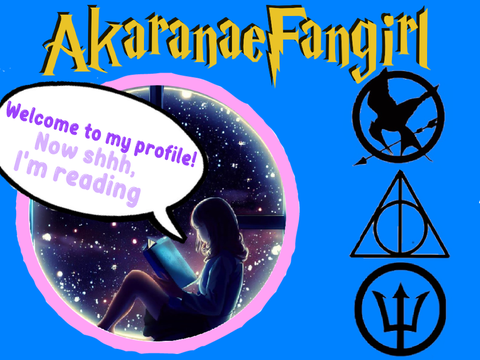 100+ FOLLOWERS CONTEST Banner