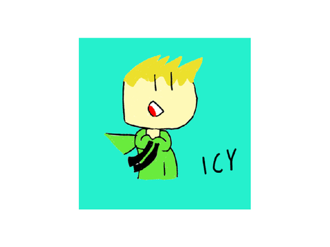 Pfp for @Astrowont35