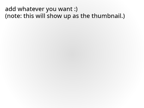 Shutdown Script (bug fix)