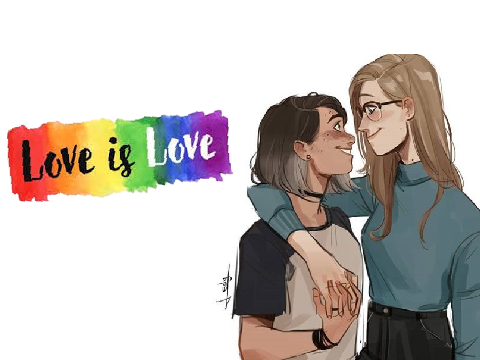 Not Today, Homophobes! remix remix