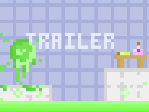 Be Prepared... Be Patient... (Oh, it's out!)
