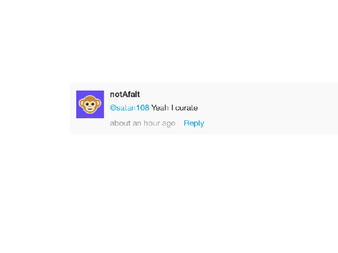 Found this while scrolling 