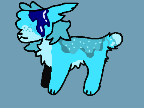 [] Leps MYOE []