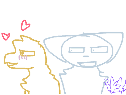 Lovefool spoof memix\ gift 