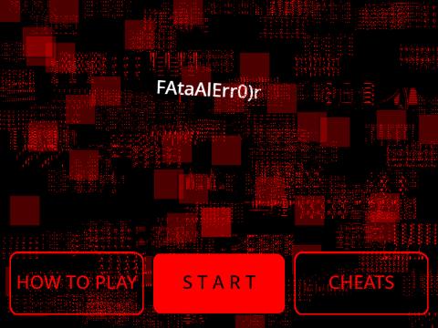 Teaser?