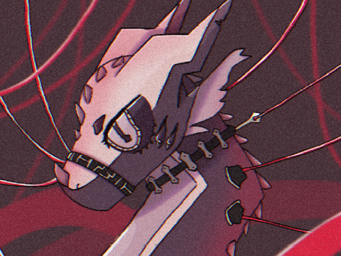 :sparkles: i can’t think of a good title