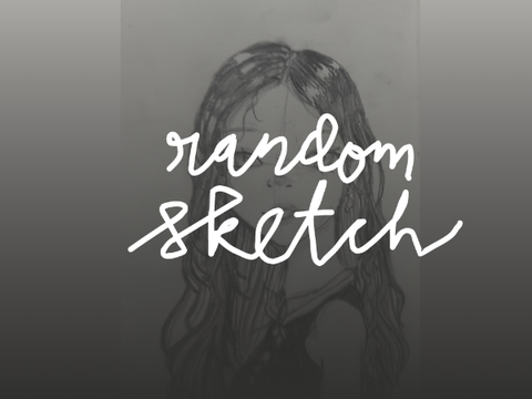 sketch <3