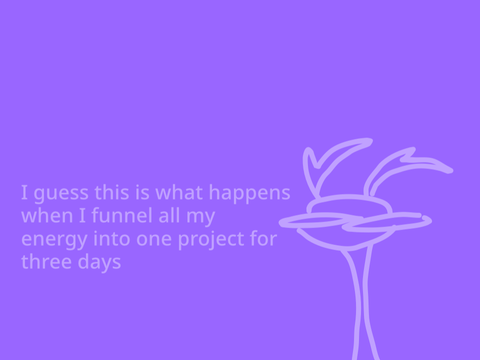 Snuffy Meme Template :D meeeeeeeeeeeeeeeeeeeeeeeeeeeeeeeeeeeeeeeeeeeeeeeeeeeeeeeeeeeeeeeeeeeeee