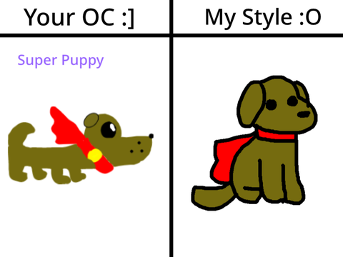 >:D