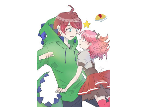 じゃぱのあ