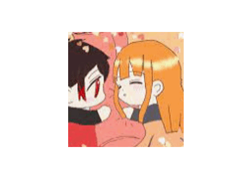 えとゆあ