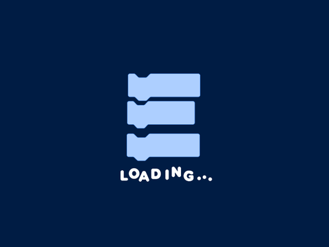 Scratch Loading Engine