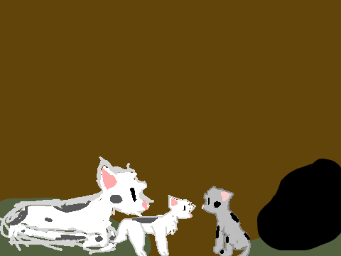[Path of the Deputy]-5UNNY-(UNFINISHED)
