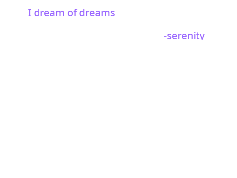 famous quote 