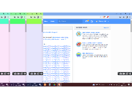 Common_USA_L1001 Stop filling my Scratch home or I will unfollow you. with 7 transitions