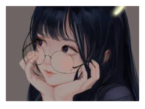 .