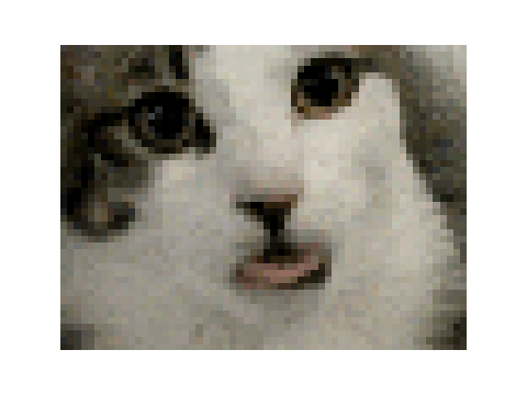 LILY remix