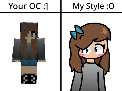 Here you go :3
