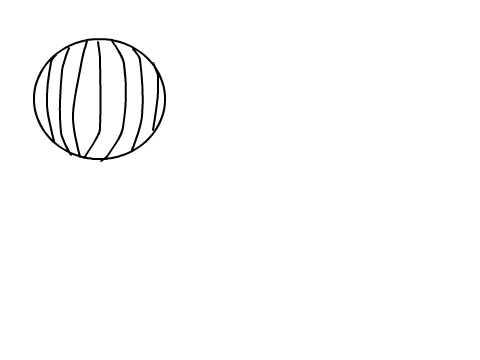 How to Op Art
