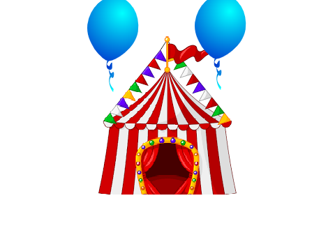 Carnival