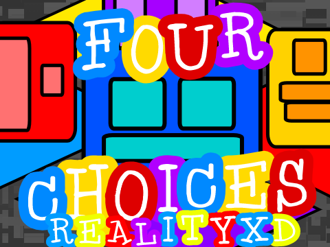 Four Choices