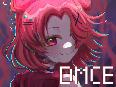 DMCE