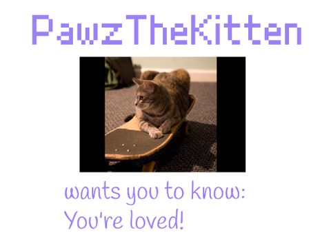 :D