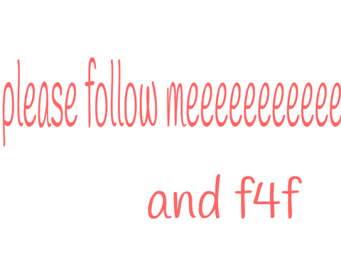 f4f