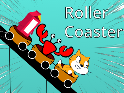 Roller Coaster