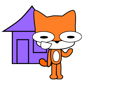 meet filler cat