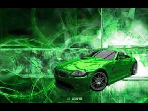 Watsapp Drip Car