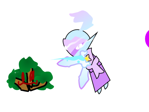 Scratchmon Battle! -Part 2