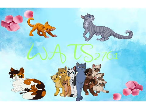 Welcome to my Profile!!