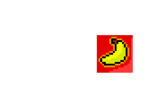 My new intro?