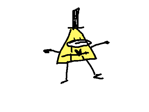 bil suffer