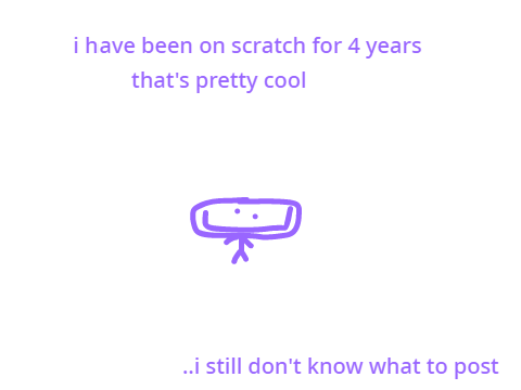 4 years