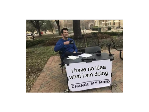 memes ai made