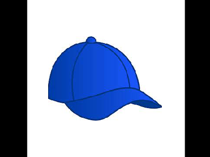 Stop Posting About Baller | #Animations  remix