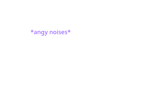 english