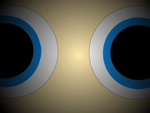 FNAG 2 Death Screen