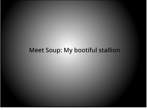 Gud Soup